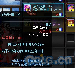 www.dbjr.com.cn