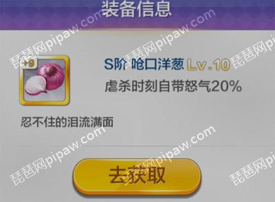 www.jb51.net