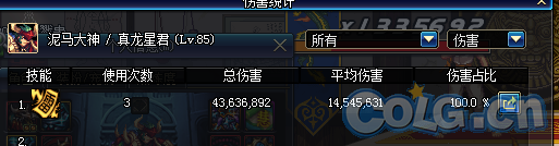 www.dbjr.com.cn