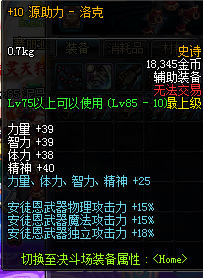 www.dbjr.com.cn