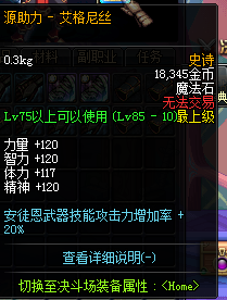 www.dbjr.com.cn