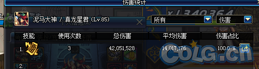 www.dbjr.com.cn