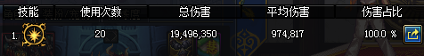 www.dbjr.com.cn