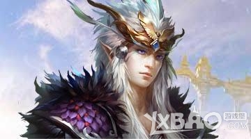 西游神魔决飞羽碎片获得方法