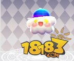 www.jb51.net