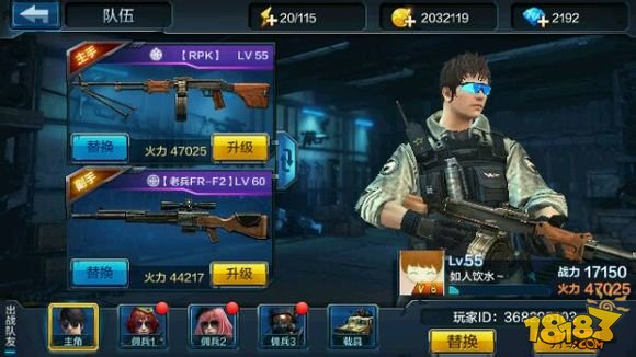 www.jb51.net