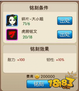 www.jb51.net