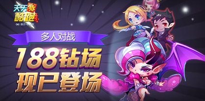 www.dbjr.com.cn