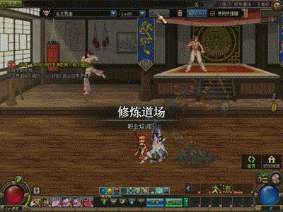 www.dbjr.com.cn