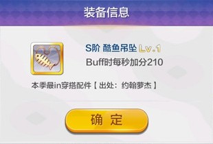 www.jb51.net