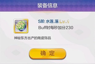 www.jb51.net