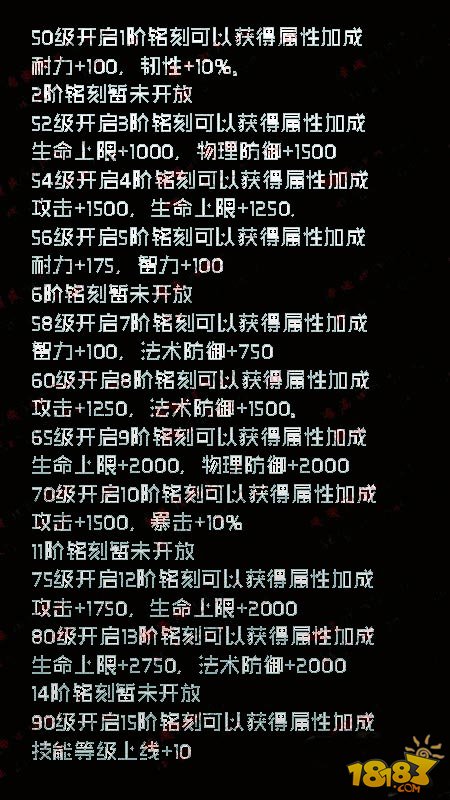 www.jb51.net