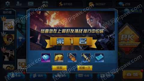 www.jb51.net