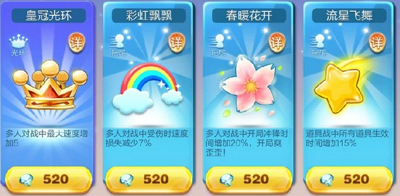 www.dbjr.com.cn