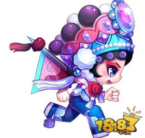 www.jb51.net