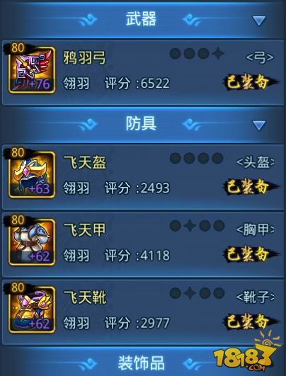 www.jb51.net