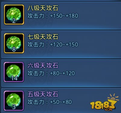 www.jb51.net