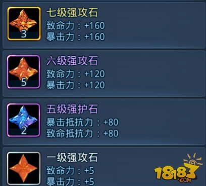 www.jb51.net