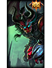 《LOL》玩轉(zhuǎn)冷門寫攻略領(lǐng)永久皮膚活動(dòng)