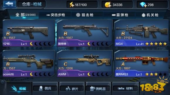 www.jb51.net