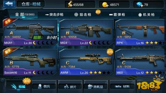 www.jb51.net