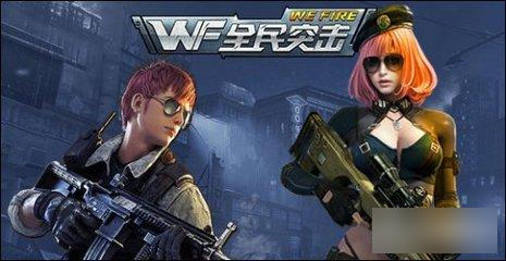 www.jb51.net