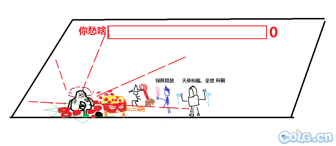 www.dbjr.com.cn