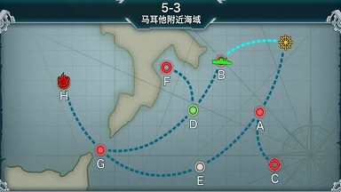 www.dbjr.com.cn