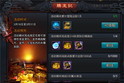 www.jb51.net