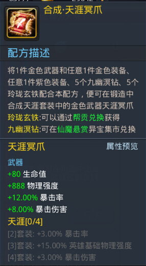 www.jb51.net