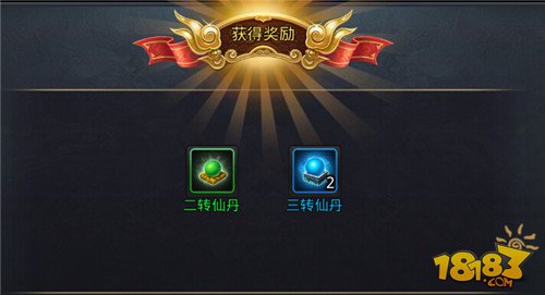 www.jb51.net