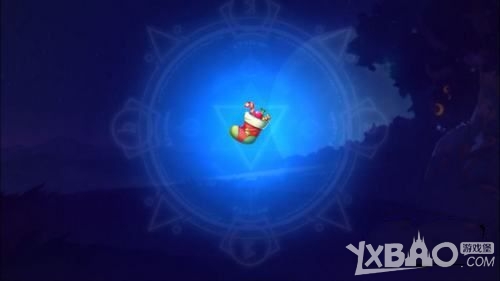 天天风之旅装备宠物合成系统介绍