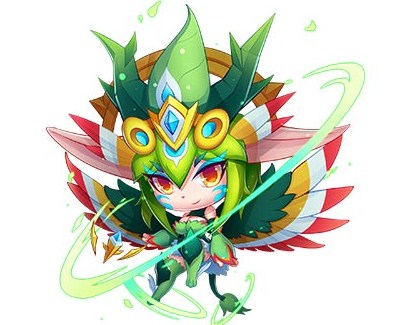 www.dbjr.com.cn
