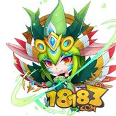 www.jb51.net