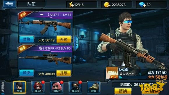 www.jb51.net