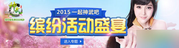 手机56网