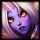 《LOL》2015愚人節(jié)新原畫怎么樣