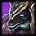 《LOL》2015愚人節(jié)新原畫怎么樣