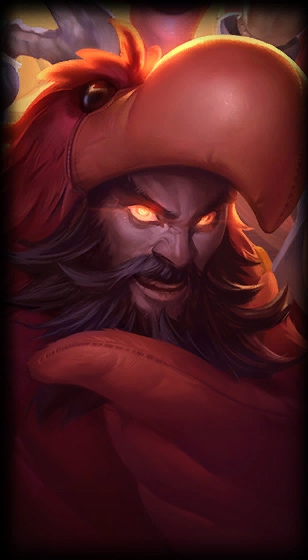 《LOL》2015愚人節(jié)新原畫怎么樣