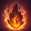 《LOL》打野新裝備斑比的熔渣與附魔介紹