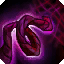 《LOL》S5莫甘娜天賦符文攻略
