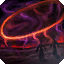 《LOL》S5莫甘娜天賦符文攻略