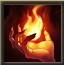 《LOL》S5莫甘娜天賦符文攻略