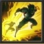 《LOL》S5莫甘娜天賦符文攻略
