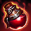 《LOL》S5莫甘娜天賦符文攻略