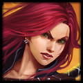 《LOL》S5莫甘娜天賦符文攻略
