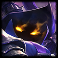 《LOL》S5莫甘娜天賦符文攻略