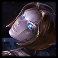 《LOL》S5莫甘娜天賦符文攻略