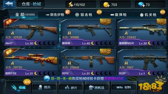 www.jb51.net