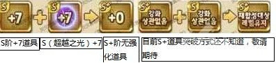 道具
